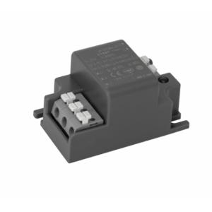 SPD06A-20 20kv 10kv T3 Led Streetlight Surge Protector