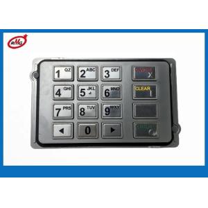 7130110100 ATM Parts Hyosung Nautilus 5600T EPP-8000r Keypad Keyboard