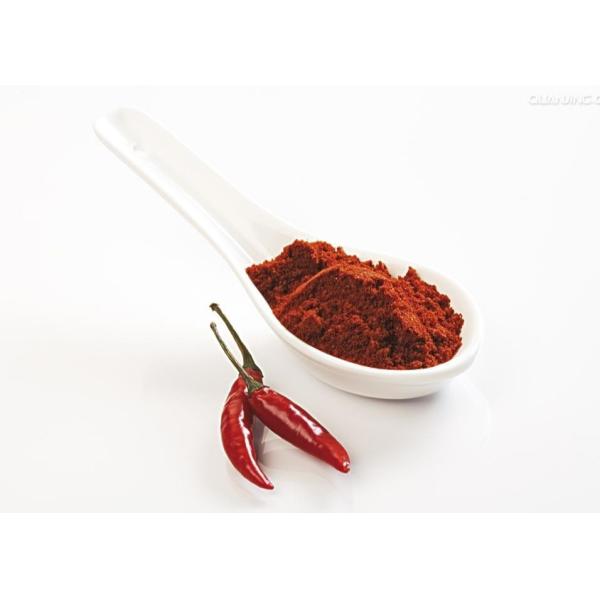 Buy Capsaicin Chilli Pepper Powder Sundried Ground Chili Xinglong Seasoning Spices at wholesale prices
