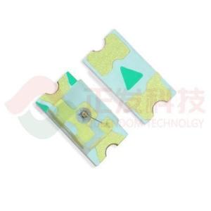 Quality 1608 Infrared LED for sale