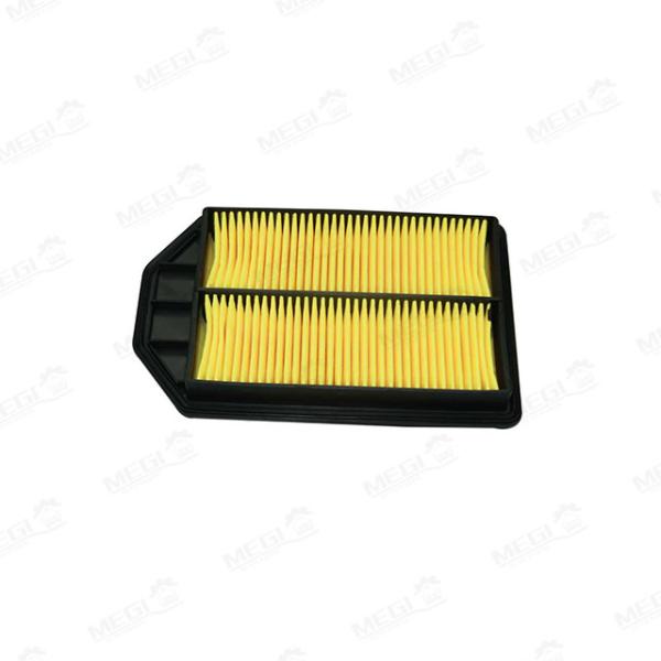 17220-RZA-Y00 17220RZAY00 Auto Air Filter For HONDA Nissan Toyota Accord CRV
