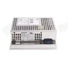 DSQC661 Quality ABB Servo Drive 100% Origin From Switzerland