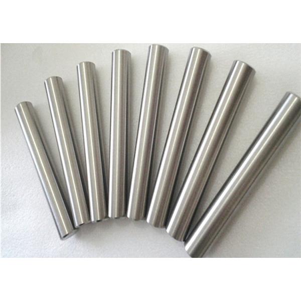Buy Customized Molybdenum Alloys Titanium Zirconium Molybdenum Tzm Rod at wholesale prices