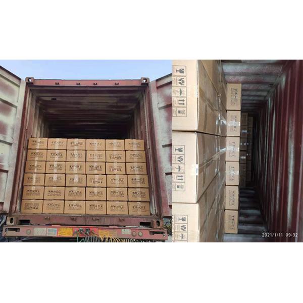 137*610mm Solar Thermal Evacuated Tube With Three Targets For Solar Grill