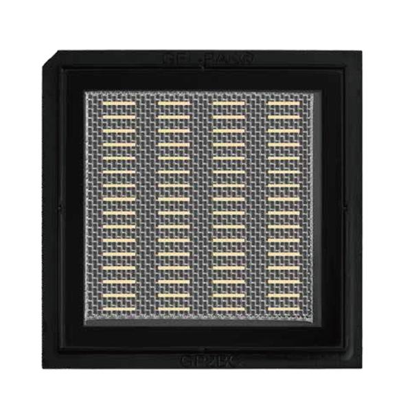 Buy High Power Single Emitter Laser Diode Chips / Bars / Arrays / Stacks at wholesale prices