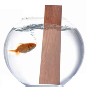 4mm 4.5mm 5mm Unilin Click Engineered SPC Wood Plank Flooring CE Certified 6'