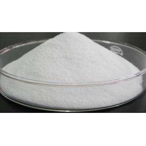 6-Benzylaminopurine (6-BA) 98% Tc