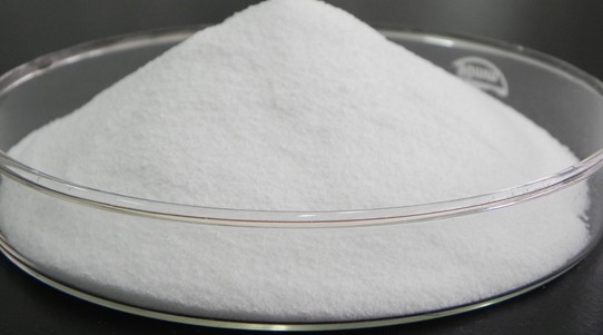 Buy 6-Benzylaminopurine (6-BA) 98% Tc at wholesale prices