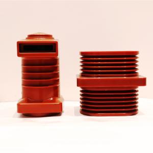 Milk Tea Robot Of Elfin E05 With Automatic Robotic Arm 6 Axis Used For