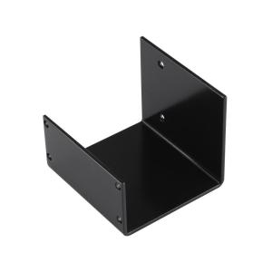 OEM Stamping Stainless Steel Welding Parts Powder Coating