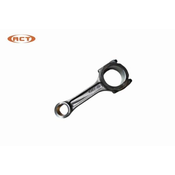 Buy Komatsu 6D95 Connecting Rod 6207-31-3101 Industrial Machinery Parts at wholesale prices