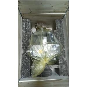 Rexroth A4VSO250 Hydraulic Pump 280 Bar Pressure 28-140cc Displacement