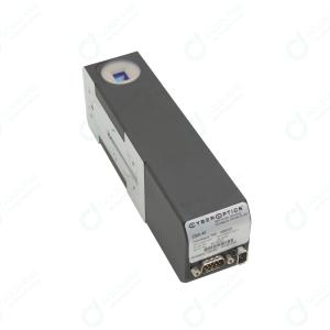 Asm 03128621 Dek Hawkeye 750 Camera Firewire198043 12V ROHS