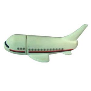 Quality Cute USB Flash BT-U108 for sale