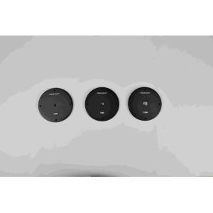 Bench Top 7 Inches Screen Haze Transmittance Meter