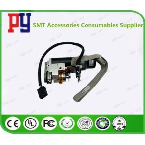 SIEMENS DP Motor Axis 00341780-07 SMT Machine Parts