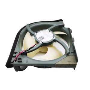 Commercial Electric Refrigerator Blower Fan for LT-W39001 DA31-00278C DA97