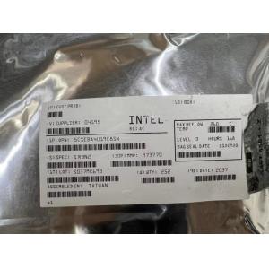Quality 5CSEBA4U19C8SN UBGA-484 for sale
