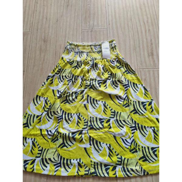 Mr Price, Ladies Dress Summer Cool Girl Fashion And Casual Camisole