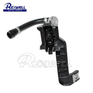 Right Headlight Washer Wiper Actuator 8520733030 for Toyota 85207-33030 Replace