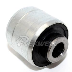 Suspension Mitsubishi Automotive Parts Trailing Arm Bushing 4113A062