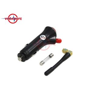 Vehicle GPS Jammer GJ100