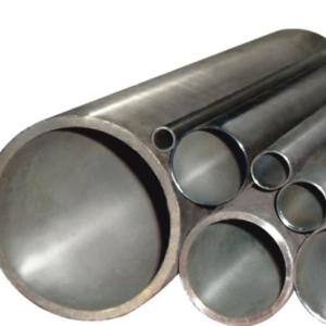 Free Samples Seamless Stainless Steel Pipes Tube Welded 10m