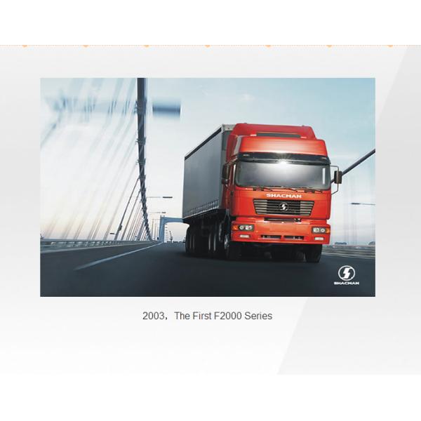 SHAANXI M3000 6x4 SX3255MT384C 385HP EURO3 10 WHEEL TIPPER DUMP TRUCK