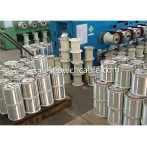 UL20411 PUR Sheathed Lighting Control Cable