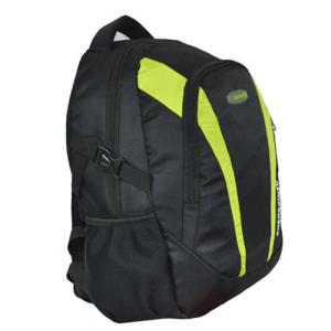 stylish Laptop Bagpacks School Backpacks Elegant Designer Backpack Bag