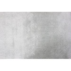 China 0 Deg 400g Warp Fiberglass Unidirectional Combo Mat Plain Woven on sale