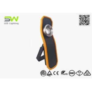 IK10 Magnetic Handheld 15 W COB LED Car Detailing Light