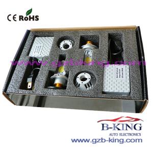 3200lm Car LED Headlight