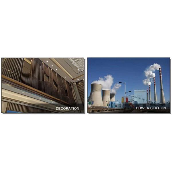 Polished surface cold rolled 304 stainless steel strip coil supplied by China factory