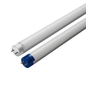 OEM Dimmable Led Fluorescent Tubes , T8 Led Replacement Tubes