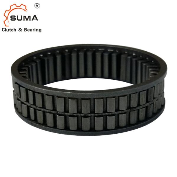 Buy FE448Z Freewheel Cage Sprag One Way Clutch Bearing at wholesale prices