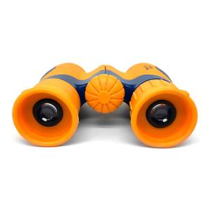 Kids Binoculars Telescope 8x21 Compact Binoculars for Bird Watching