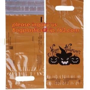 Poly Mailing Bags/Shipping Envelopes/Courier Bags, mailing envelope plastic