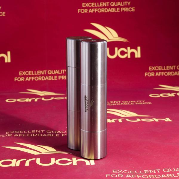 Buy HD90009410357 FOR SHACMAN HANDE ALEX PARTS Steering knuckle kingpin at wholesale prices