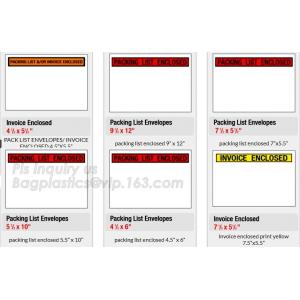 Poly Mailing Bags/Shipping Envelopes/Courier Bags, mailing envelope plastic