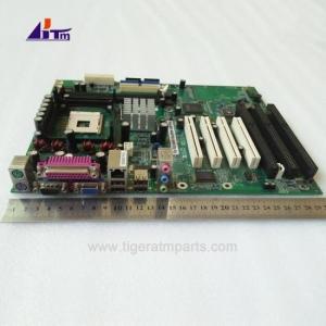 009-0020183 NCR P4 Motherboard ATM Machine Parts
