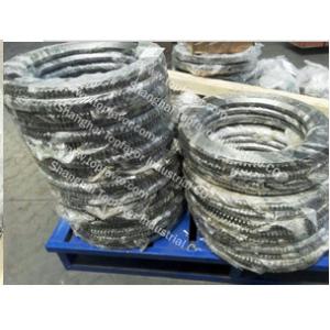 Replacemnt Parts for Komatsu150-10-11141