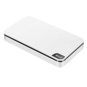 UV Sanitizer Smart Charger Box Cell Phone Sterilizer Smartphone Sanitizer