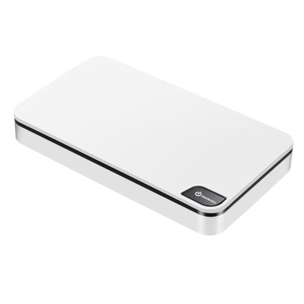 UV Sanitizer Smart Charger Box Cell Phone Sterilizer Smartphone Sanitizer