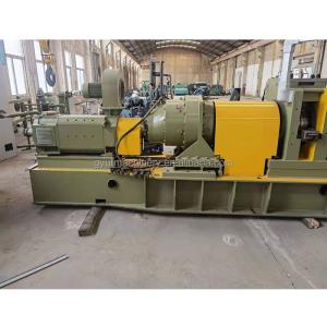 Competitive Second Hand Solid Aluminium Conductor Tube Extrusion Press with