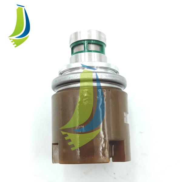 Buy 0260120025 Spare Parts Compressed Air Solenoid Valve 0260120025 at wholesale prices