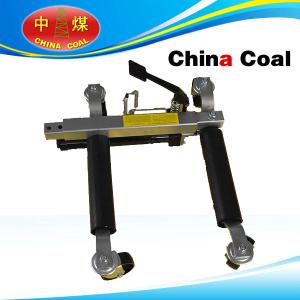 China Hydraulic Positioning Jacks on sale