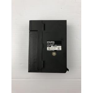 Quality A1SY22 New Mitsubishi PLC Reliable Performance for sale