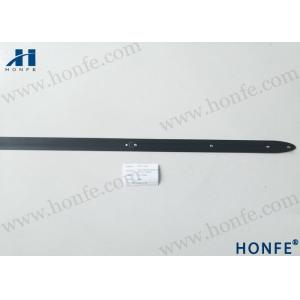 China Sulzer G6200 Tape PQO148802200 / 622490422 Weaving Machinery Spare Parts on sale