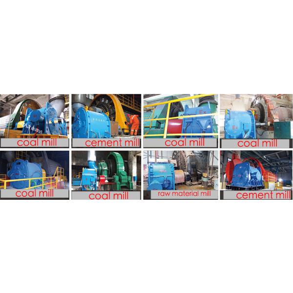 Vertical Mills Explosion Proof Motor 3kv PMSM Motor IP44 IP54 IP55